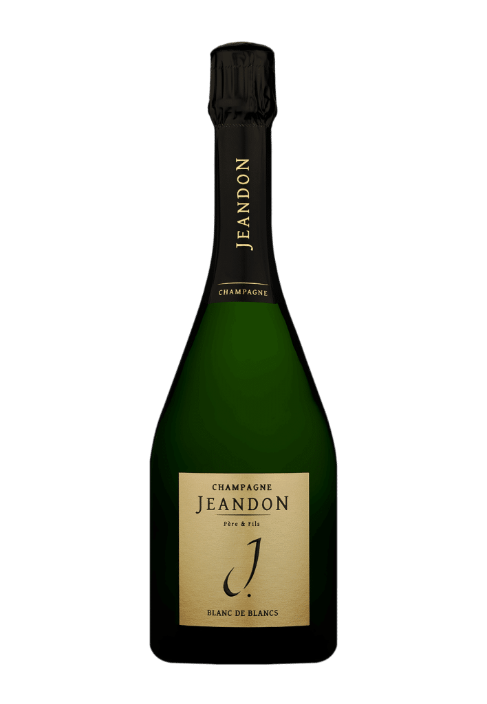 BLANC DE BLANCS (PRESTIGE)