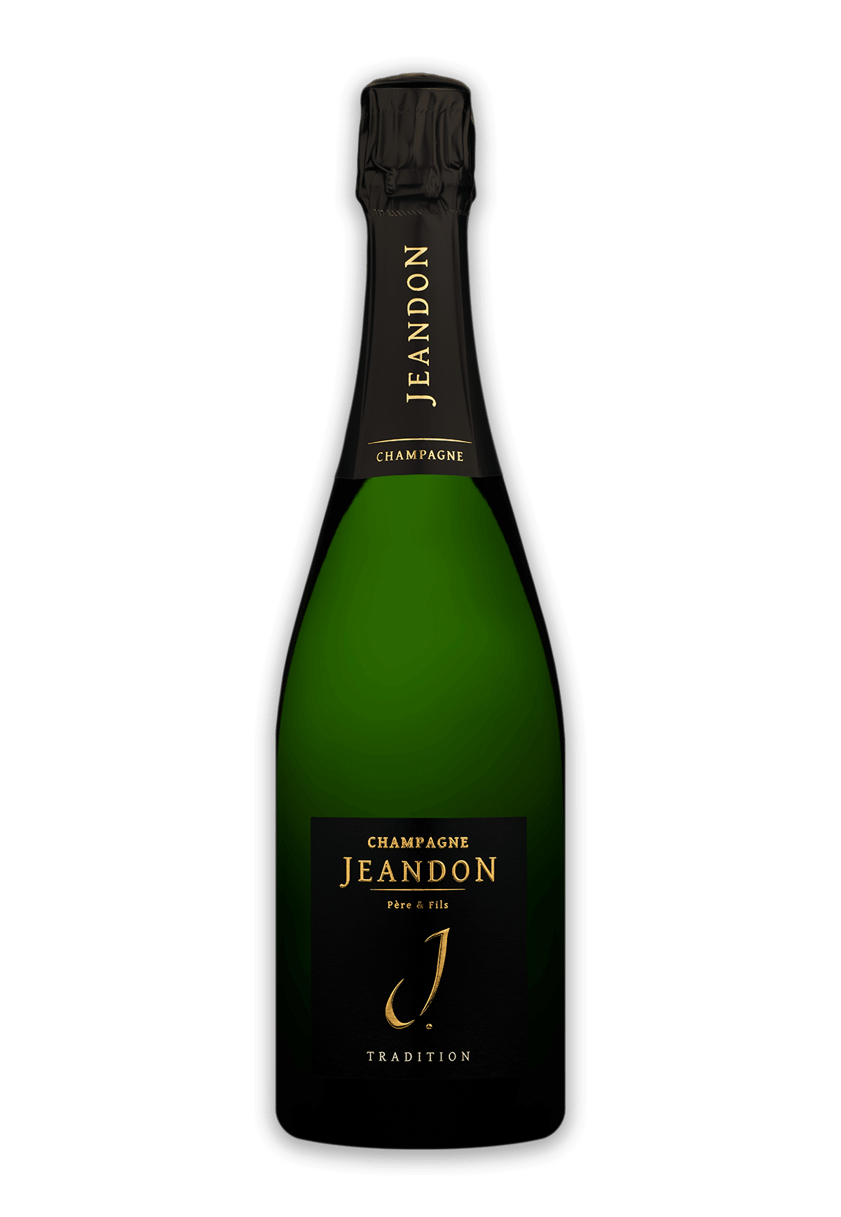 Vente champagne brut en demi-bouteille, achat champagne à Dormans