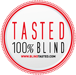 BlindTasted_logo